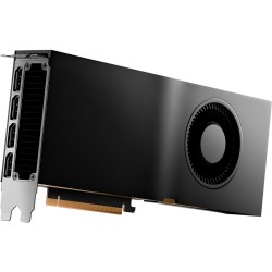 PNY NVIDIA RTX 4500 Ada Generation 24GB PB, Grafikkarte