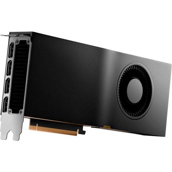 PNY NVIDIA RTX 4500 Ada Generation 24GB PB, Grafikkarte