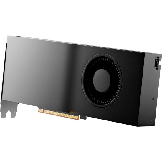 PNY NVIDIA RTX 4500 Ada Generation 24GB PB, Grafikkarte