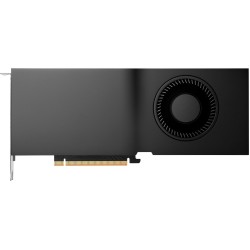 PNY NVIDIA RTX 4500 Ada Generation 24GB PB, Grafikkarte
