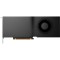 PNY NVIDIA RTX 4500 Ada Generation 24GB PB, Grafikkarte