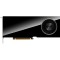 PNY NVIDIA RTX 6000 Ada Generation 48GB PB, Grafikkarte