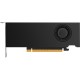 PNY NVIDIA RTX A2000 12GB PB, Grafikkarte
