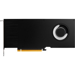 PNY NVIDIA RTX A4000 12GB PB, Grafikkarte