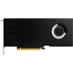 PNY NVIDIA RTX A4000 12GB PB, Grafikkarte