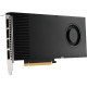 PNY NVIDIA RTX A4000 12GB PB, Grafikkarte