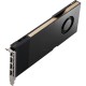 PNY NVIDIA RTX A4000 12GB PB, Grafikkarte