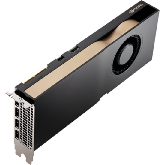 PNY NVIDIA RTX A4500 20GB PB, Grafikkarte