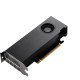 PNY NVIDIA RTX A4500 20GB PB, Grafikkarte