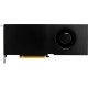 PNY NVIDIA RTX A5000 24GB PB, Grafikkarte