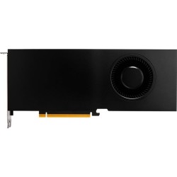 PNY NVIDIA RTX A5000 24GB SB, Grafikkarte