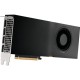 PNY NVIDIA RTX A5000 24GB SB, Grafikkarte