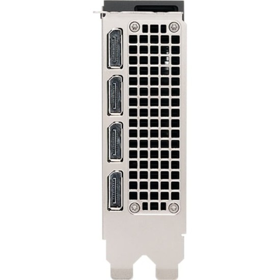 PNY NVIDIA RTX A5000 24GB SB, Grafikkarte