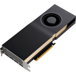 PNY NVIDIA RTX A5000 24GB SB, Grafikkarte