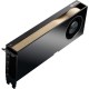 PNY NVIDIA RTX A6000 48GB PB, Grafikkarte