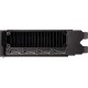 PNY NVIDIA RTX A6000 48GB PB, Grafikkarte