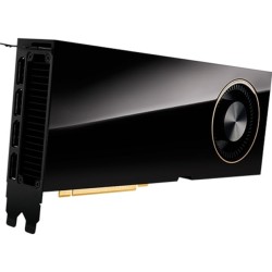 PNY NVIDIA RTX A6000 48GB PB, Grafikkarte