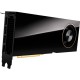 PNY NVIDIA RTX A6000 48GB PB, Grafikkarte