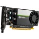PNY NVIDIA T1000 8GB PB, Grafikkarte