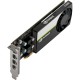 PNY NVIDIA T1000 8GB PB, Grafikkarte