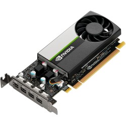 PNY NVIDIA T1000 8GB PB, Grafikkarte