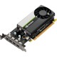 PNY NVIDIA T1000 8GB PB, Grafikkarte