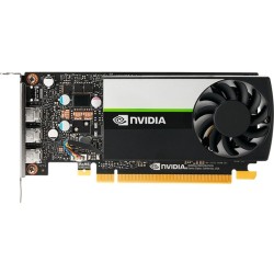 PNY NVIDIA T400 4GB PB, Grafikkarte