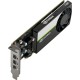 PNY NVIDIA T400 4GB PB, Grafikkarte