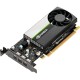 PNY NVIDIA T400 4GB PB, Grafikkarte
