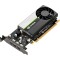 PNY NVIDIA T400 4GB SB, Grafikkarte