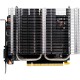 Palit GeForce RTX 3050 KalmX, Grafikkarte