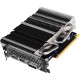 Palit GeForce RTX 3050 KalmX, Grafikkarte
