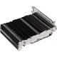 Palit GeForce RTX 3050 KalmX, Grafikkarte