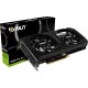 Palit GeForce RTX 4060 Infinity 2, Grafikkarte