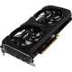 Palit GeForce RTX 4060 Infinity 2, Grafikkarte