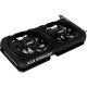 Palit GeForce RTX 4060 Infinity 2, Grafikkarte