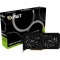 Palit GeForce RTX 4060 Infinity 2, Grafikkarte