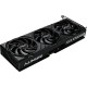 Palit GeForce RTX 5070 Infinity 3, Grafikkarte