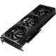 Palit GeForce RTX 5070 Infinity 3, Grafikkarte