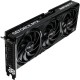 Palit GeForce RTX 5070 Infinity 3, Grafikkarte