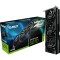 Palit GeForce RTX 5070 Infinity 3, Grafikkarte