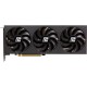 PowerColor Radeon RX 7800 XT Fighter 16GB OC, Grafikkarte