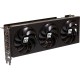 PowerColor Radeon RX 7800 XT Fighter 16GB OC, Grafikkarte