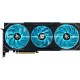 PowerColor Radeon RX 7900 XTX Hellhound 24GB OC, Grafikkarte