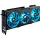 PowerColor Radeon RX 7900 XTX Hellhound 24GB OC, Grafikkarte