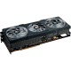 PowerColor Radeon RX 7900 XTX Hellhound 24GB OC, Grafikkarte