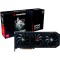 PowerColor Radeon RX 9070 Hellhound 16GB OC, Grafikkarte