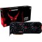 PowerColor Radeon RX 9070 Red Devil 16GB OC, Grafikkarte