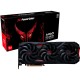 PowerColor Radeon RX 9070 Red Devil 16GB OC, Grafikkarte
