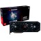PowerColor Radeon RX 9070 XT Hellhound 16GB OC, Grafikkarte
